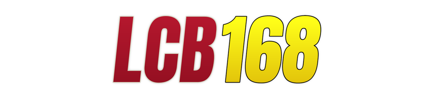 lcb168